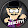 Mr Reality