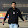 kartik Srivastava