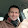 Ricardo Aponte M