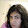 Leaine Fernandes