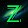 Zeul
