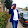 osman onat