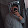 Mat3s Oficial