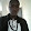 thiam mohamed