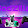 Thomasplays Chandelia