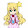 mavis fairy tail