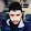 Halit ARISOY