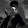 Rusty animations Stick figure animations