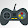 Xx_Fortnite IsFun_xX