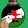 Michalovi animace 123