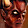 Seto Lucifer