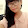 Lê Thị Hải