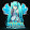 KillLing GameR