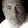 Stanton Taylor