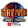 Survivor Türkiye - Yunanistan Youtube