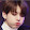 Vminkook Is real