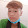 hiếu Nguyễn