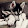 Miss Okami