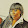 Imadojemu Rita