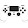 player mobile
