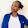 ANNIE NJOKI