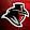 The_Breaking_Red
