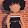 Haileighplayz Gaming