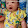 giangcm246567 tran