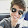 matheus teles