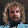 Ray Jackson