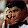 Hamza DX