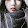 Yeol Sungeun