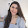 Buse Tekin Aydın