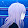 Attrack_ Flyteur