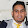 sulaiman almagdhoub