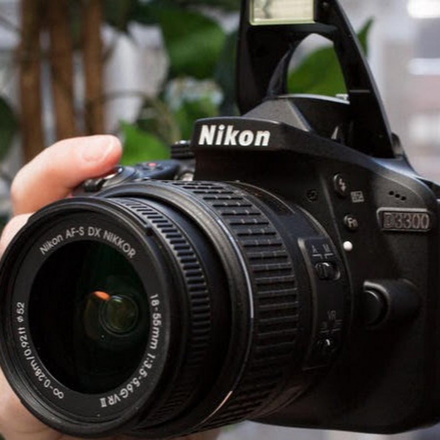 Camara fotografica nikon d3200 36 Camara fotografica nikon d3200 30