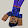 JustCrafterHD