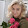 Raziya Hanakaeva