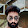 ritesh bindra