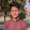 junior gamer 28