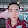 linh vlogs