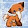 ilovesparky13