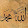 Muhammed Ali Kesegen