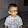 Cafer Yasar