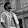 Alessandro Effe