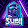 Subii