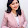Fazura Channel