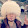 My life lezginka