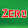 Agent Zero 3432