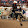Isaiah Thomas